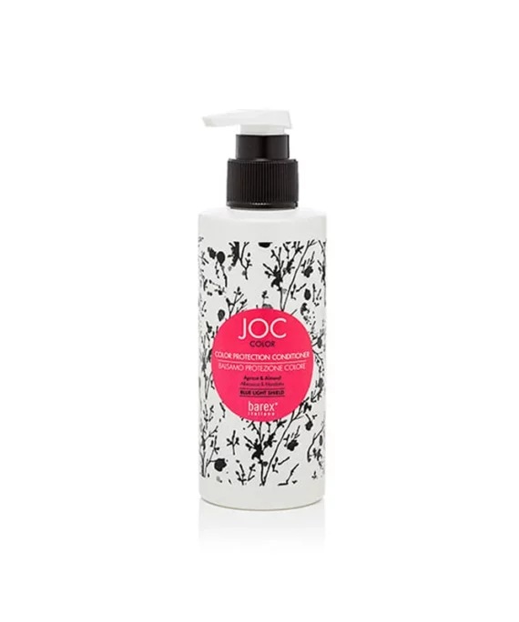 Balsamo protezione colore - Joc Cure