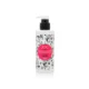 Balsamo protezione colore - Joc Cure
