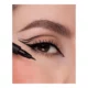 12H PEN EYELINER Eyeliner in penna durata fino a 12 ore - ASTRA