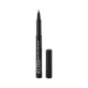 12H PEN EYELINER Eyeliner in penna durata fino a 12 ore - ASTRA