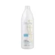 3D CREAM DEVELOPER TONE ON TONE - 3DELUXE PROFESSIONAL