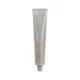 3DELUXE CREMA COLORANTE - 3DELUXE PROFESSIONAL