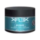 ACQUAE HAIR GEL - xflex