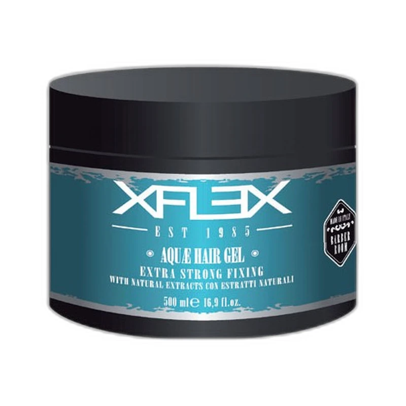 acquae-hair-gel-xflex ACQUAE HAIR GEL - xflex