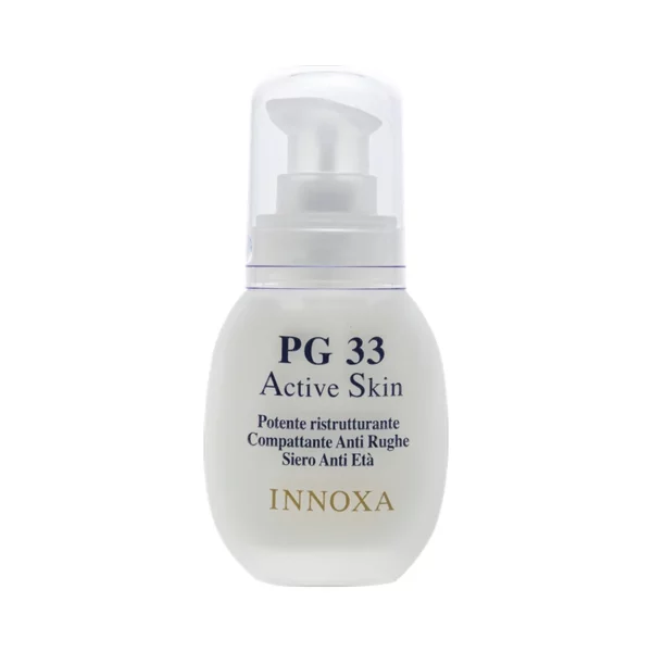 Active Skin PG33 - INNOXA