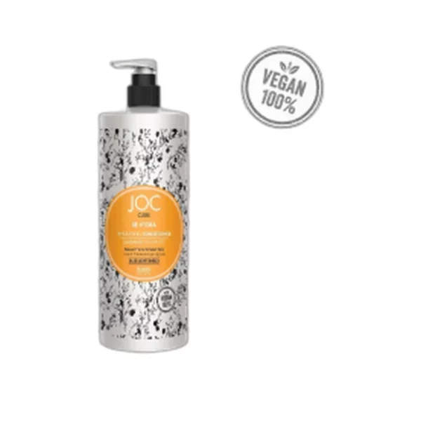 Balsamo Idratante - Joc Cure