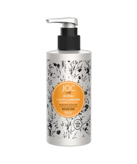Balsamo Idratante - Joc Cure