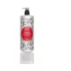 balsamo quotidiano - Joc Cure