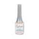Base pre smalto - Nail care - ESTROSA