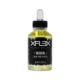 BEARD OIL - xflex