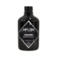 BEARD SHAMPOO - xflex