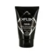 BLACK GEL - xflex