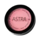BLUSH EXPERT Blush vellutato mat - ASTRA
