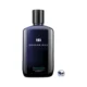 BRICKYARD 500 SUPERFRESH SHAMPOO - GRAHAM HILL