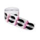 Cartine nail - Style a farfalla Estrosa - ESTROSA