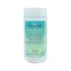 CLEAN ALL STAIN REMOVER - Sinelco