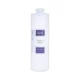 Cleanser Magic - Sgrassatore - ESTROSA