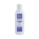 Cleanser Magic - Sgrassatore - ESTROSA