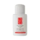 Cleansing Lotion - INNOXA