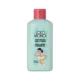 COCO MONOÏ Olio doccia Viso&Corpo - COCO MONOI