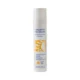 Collastin Tan Solare SPF 15 - INNOXA