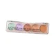 COLOR CONCEALER Palette correttori cromatici - ASTRA