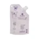 COLOR CONDITIONER- ECO REFIL - Alama Professional