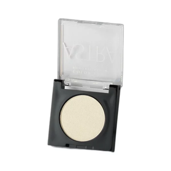 COLOR IDOL MONO EYESHADOW Ombretto singolo - ASTRA