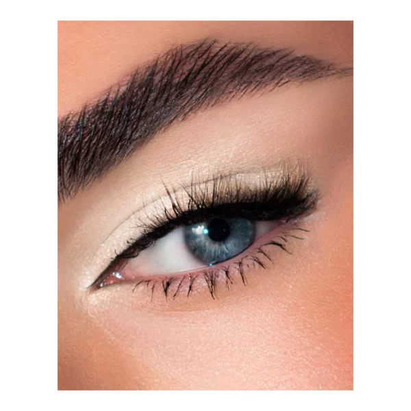 COLOR IDOL MONO EYESHADOW Ombretto singolo - ASTRA