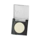 COLOR IDOL MONO EYESHADOW Ombretto singolo - ASTRA