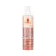 CONDITIONER LEGGERO IDRATANTE - Alama Professional