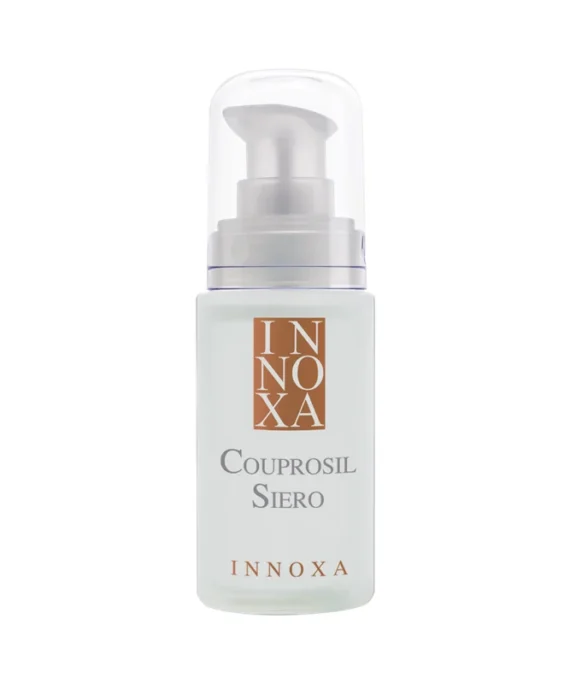 Couprosil Siero - INNOXA