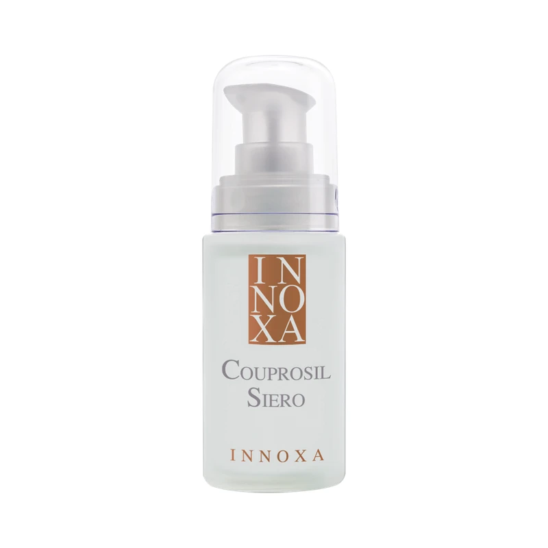 Couprosil Siero - INNOXA