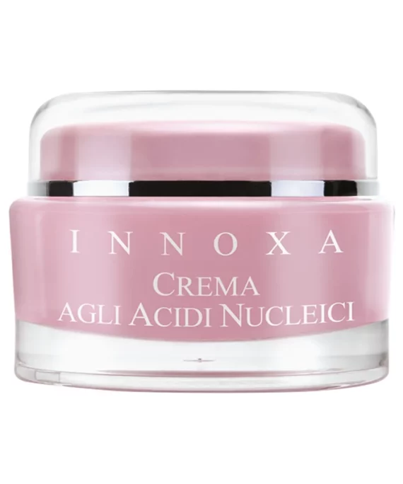 Crema Acidi Nucleici - INNOXA
