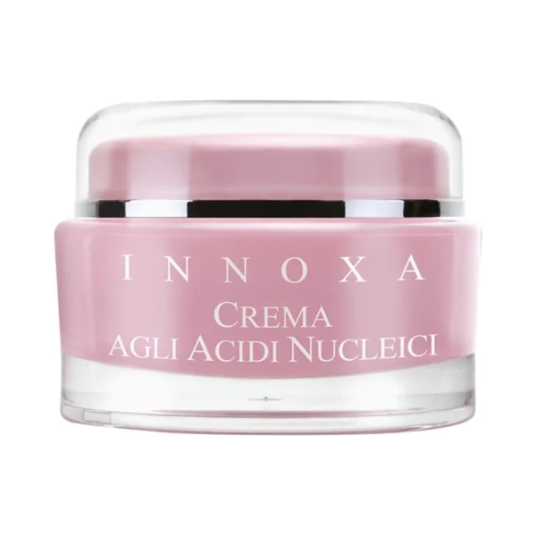 Crema Acidi Nucleici - INNOXA