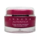Crema – alto nutrimento pelle normale mista - INNOXA