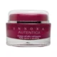 Crema – alto nutrimento pelle secca e sensibile - INNOXA
