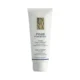 Crema anti-cellulite PG28 - INNOXA