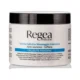 Crema cellulite massaggio intensivoacido ialuronico e caffeina - REGEA NATURAE