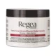 Crema corpo idrotonificante fluida intensivaginseng - alghe marine - REGEA NATURAE