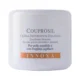 Crema detergente delicata - INNOXA