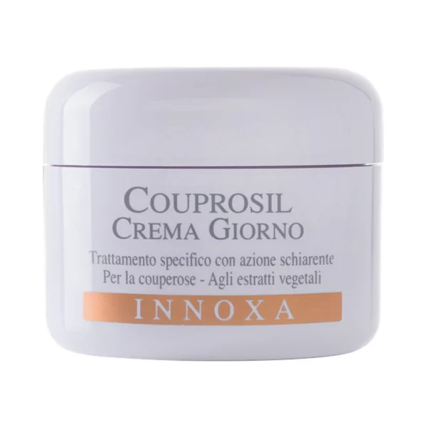Crema Giorno - INNOXA