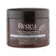 Crema massaggio physio alta scorrevolezza neutro - REGEA NATURAE