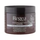 Crema massaggio sport canforata - REGEA NATURAE