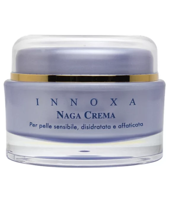 Crema Naga - INNOXA