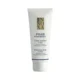 Crema Nutriente Corpo PG28 - INNOXA
