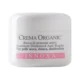 Crema Organic - INNOXA