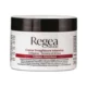 Crema smagliature intensivacollagene - estratto di arnica - REGEA NATURAE