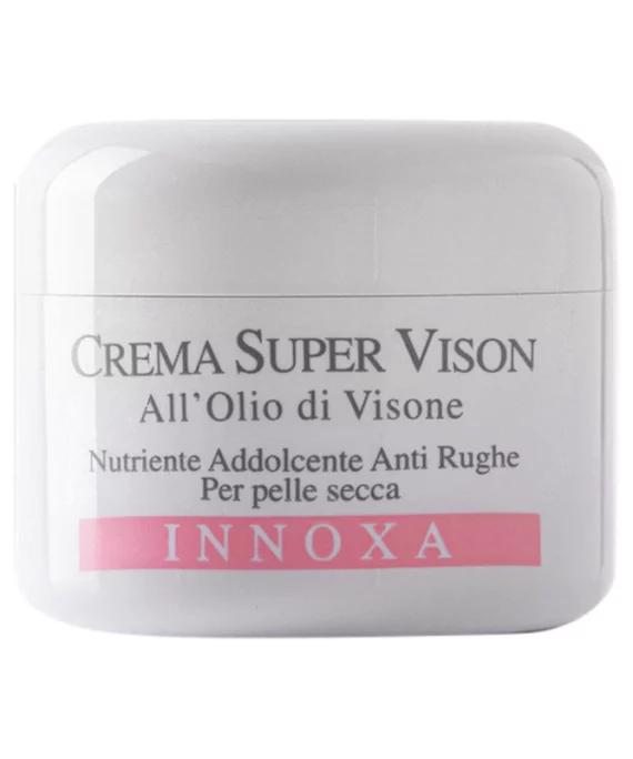 Crema Super Vison - INNOXA