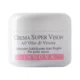 Crema Super Vison - INNOXA